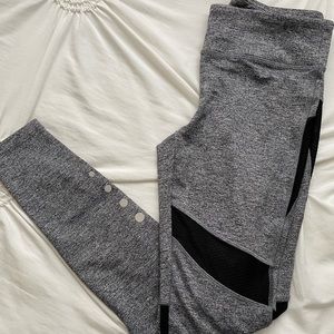 Leggings ✨3 for $20✨